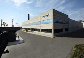 PIOVAN - PLASTICS WORLD OPPORTUNITIES