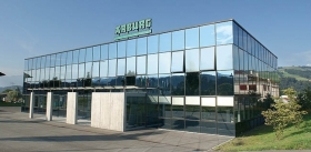 ARBURG - PLASTICS WORLD OPPORTUNITIES